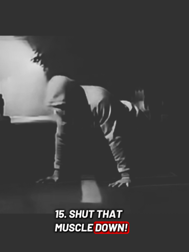 @motivation12