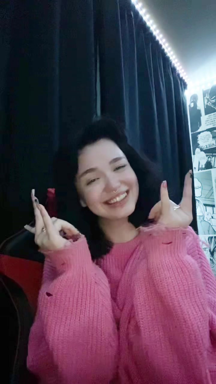 @Dianq❤️🩹