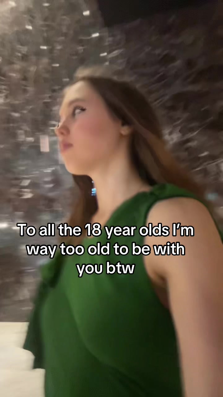 @halz