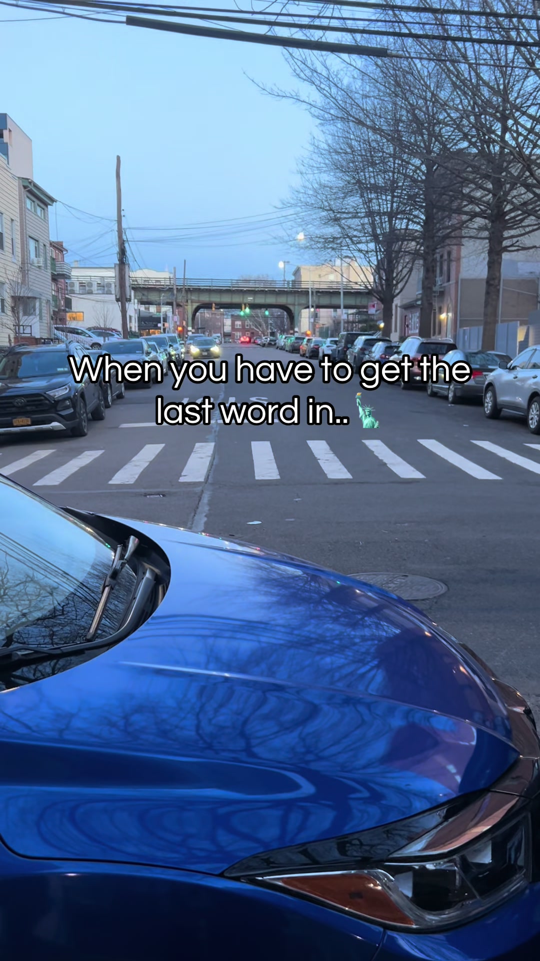 @Jenny †🗽