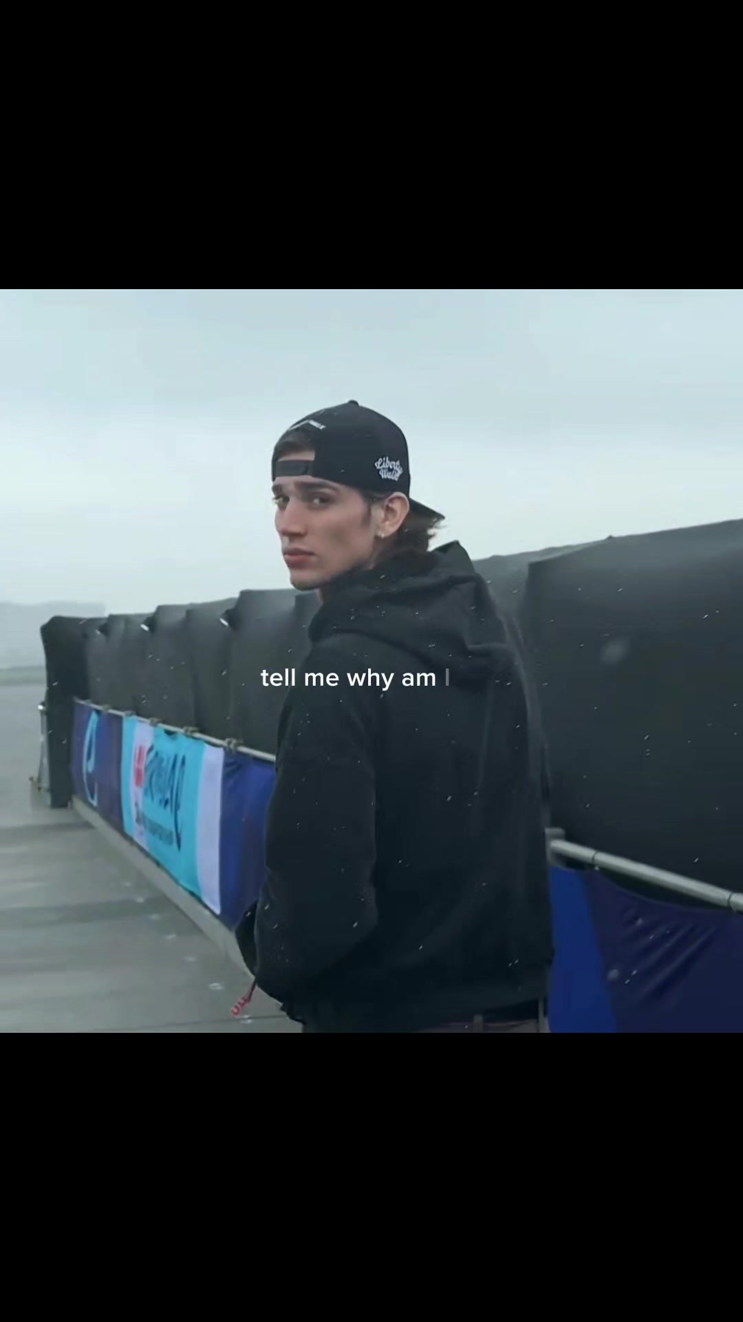 @𝚜𝚝𝚊𝚜𝚜𝚒𝚎