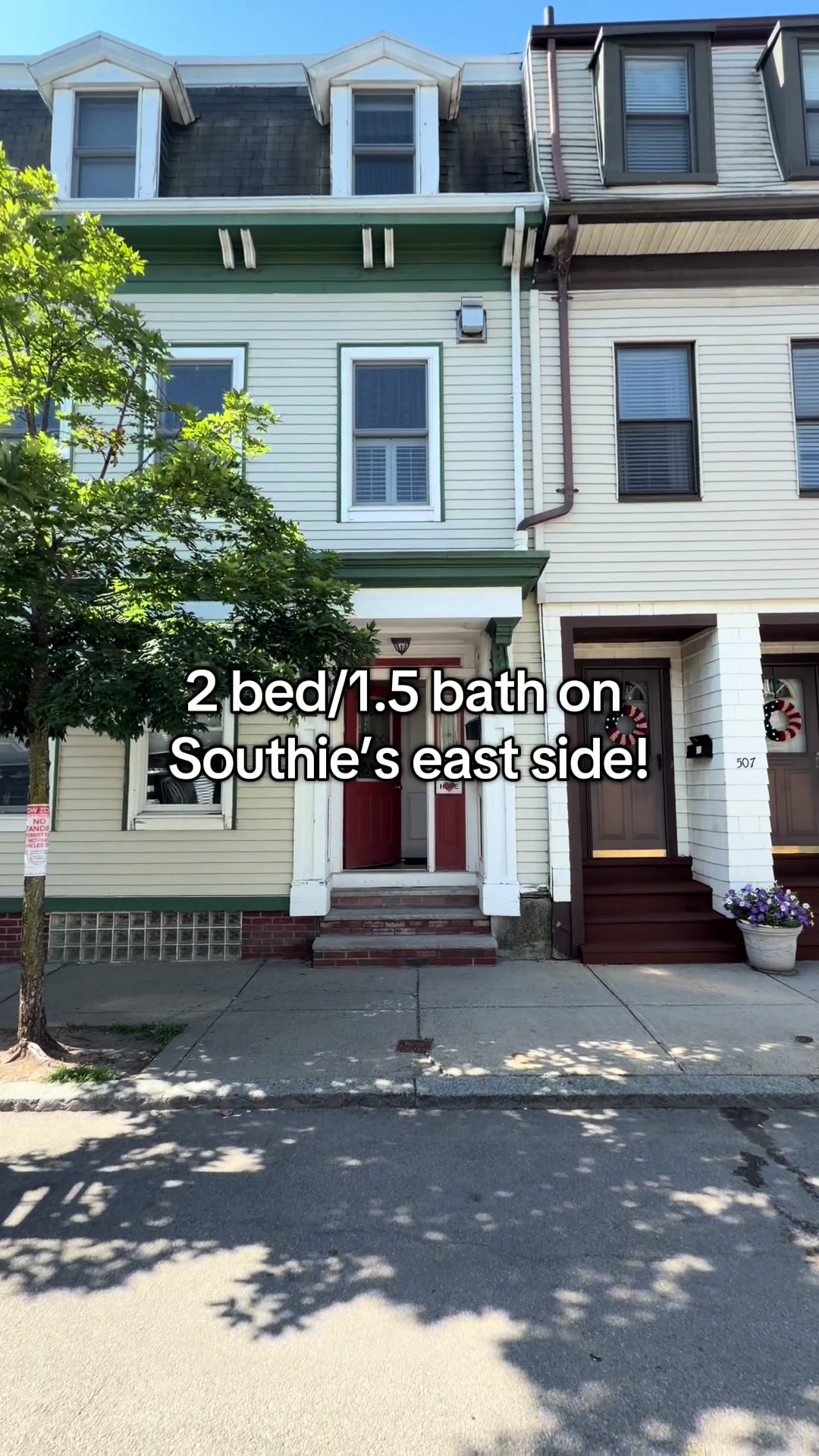 @keystobeantown617