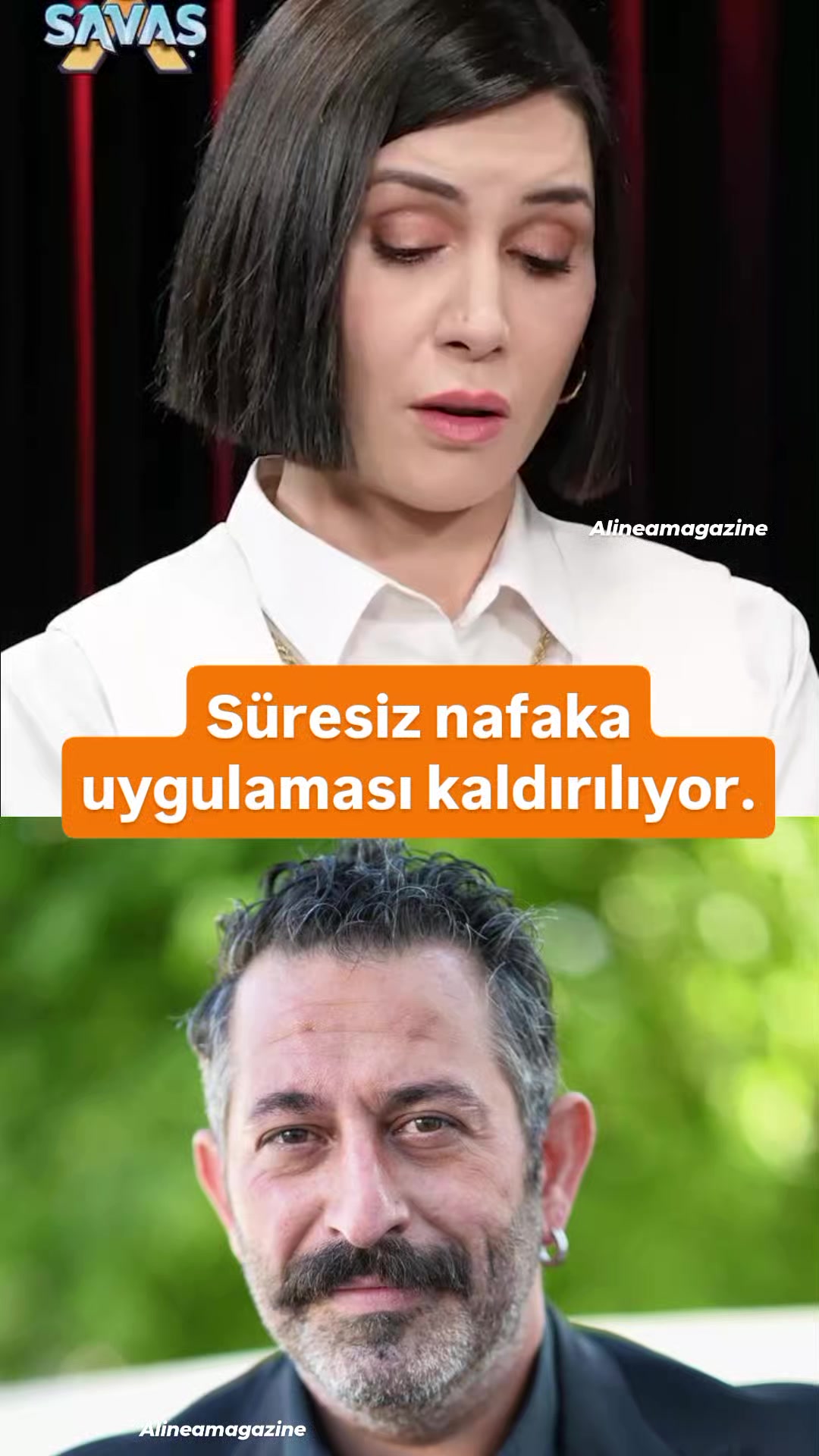 @alynars