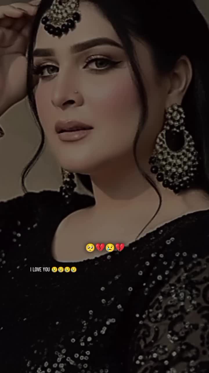 @Chahat Baloch