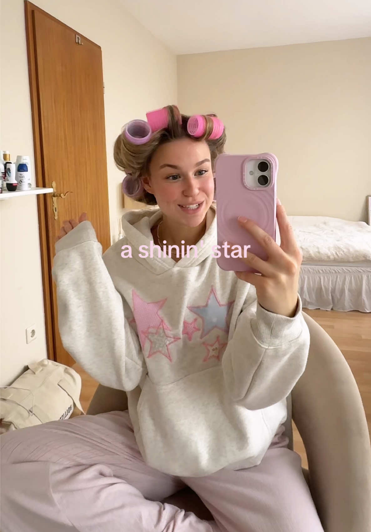 @Bianca Natalie ⭐️