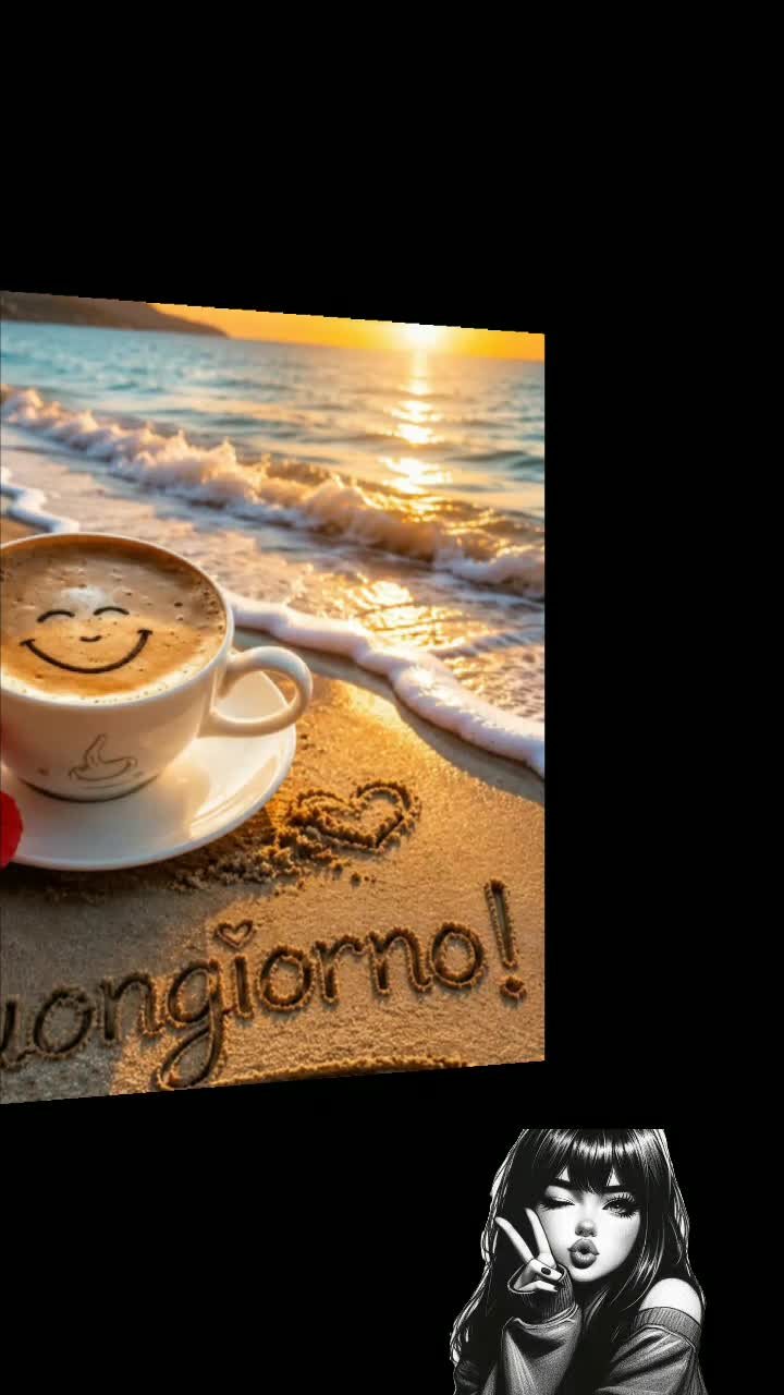 @🍀Antonella 🍀