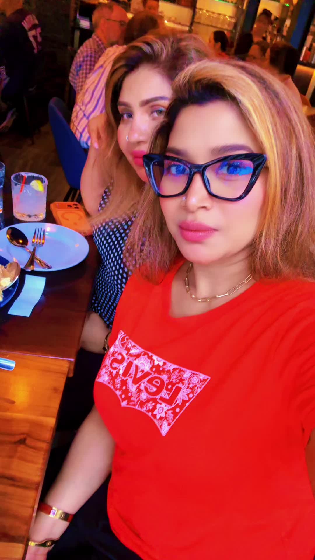 @🔥💋🔥Hashy🔥💋🔥