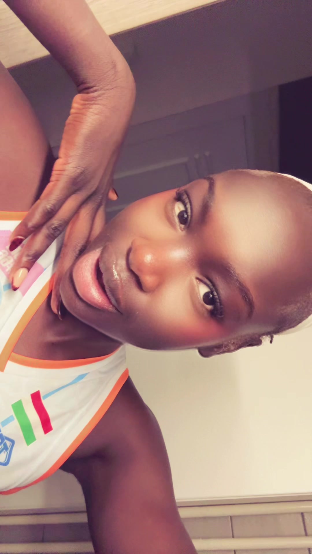 @maria gakdeng ✧.*