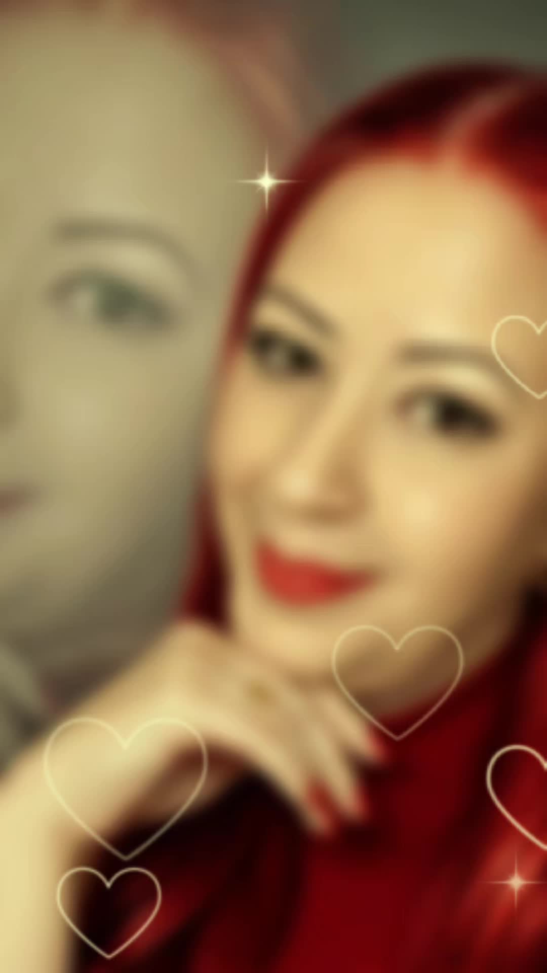 @nangelie3