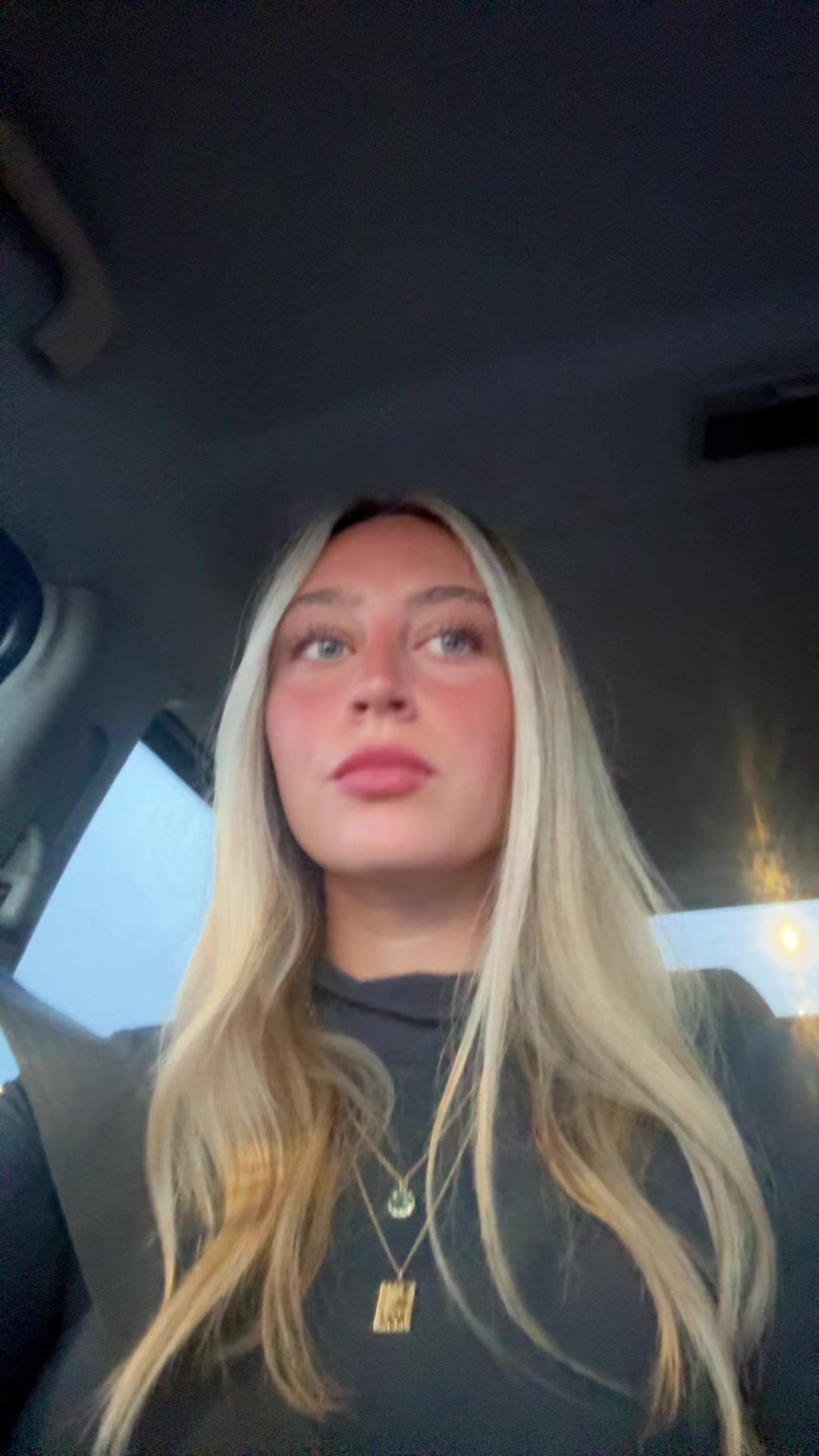 @Kai_chelly