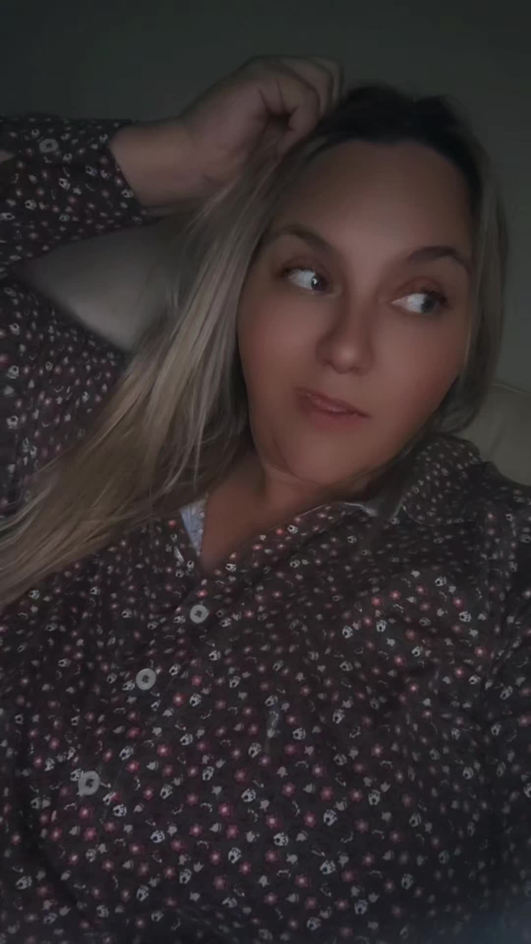 @AshleyChalet