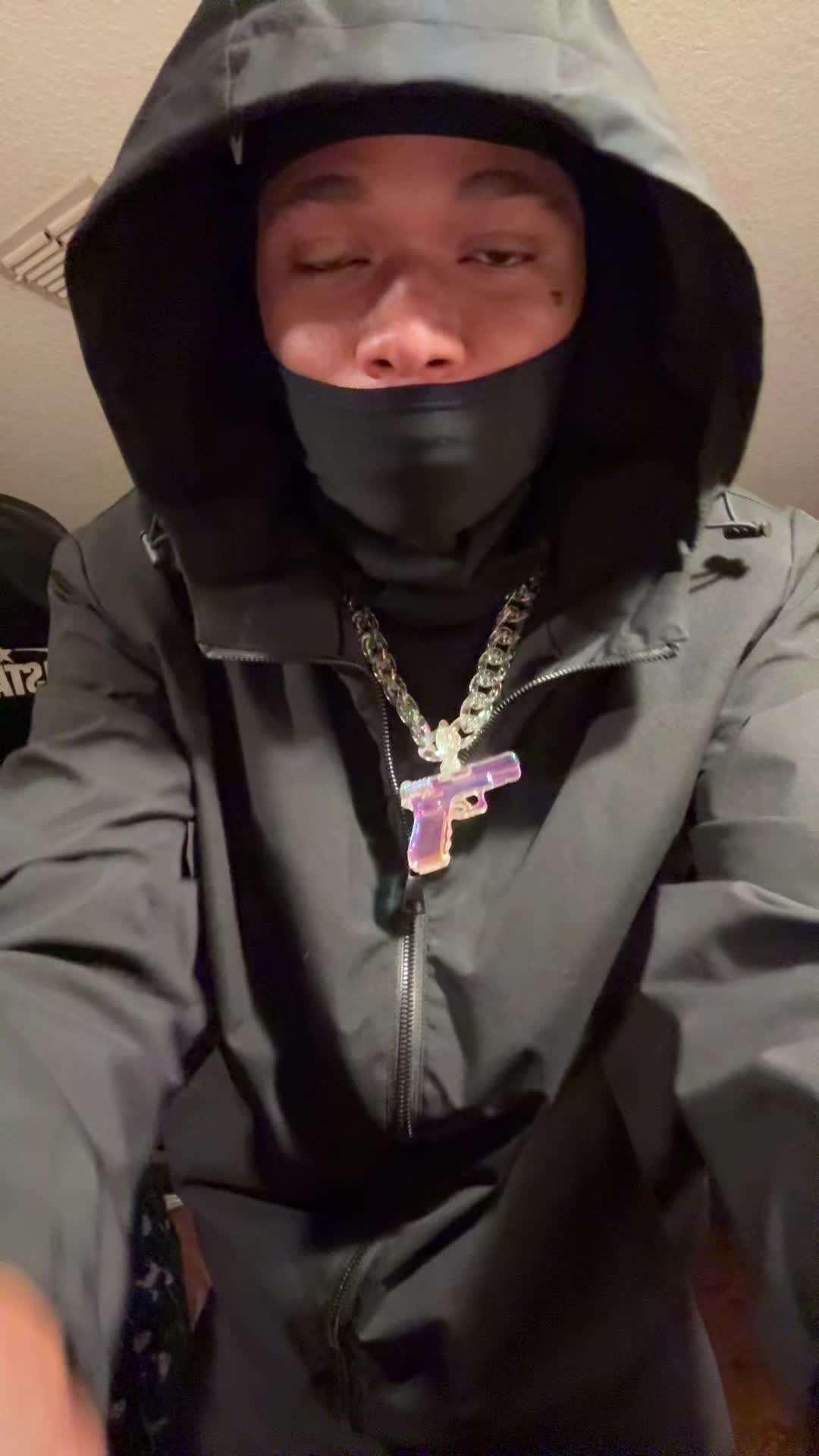 @chicoboychii