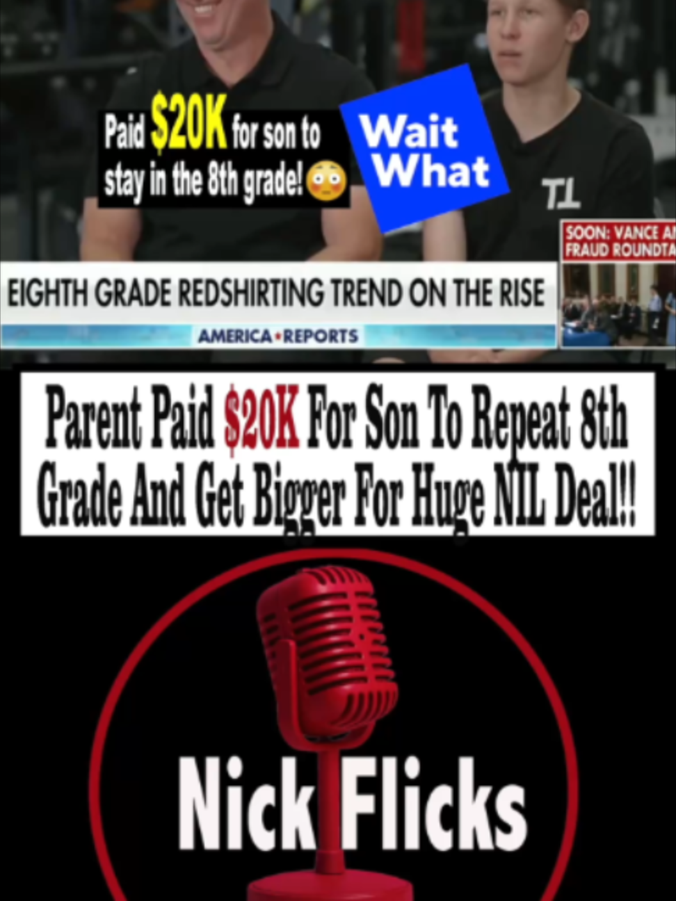 @NickFlicksMedia