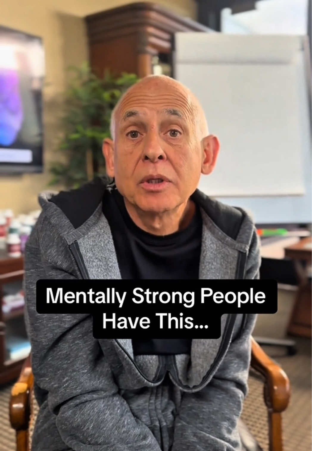 @BrainMD