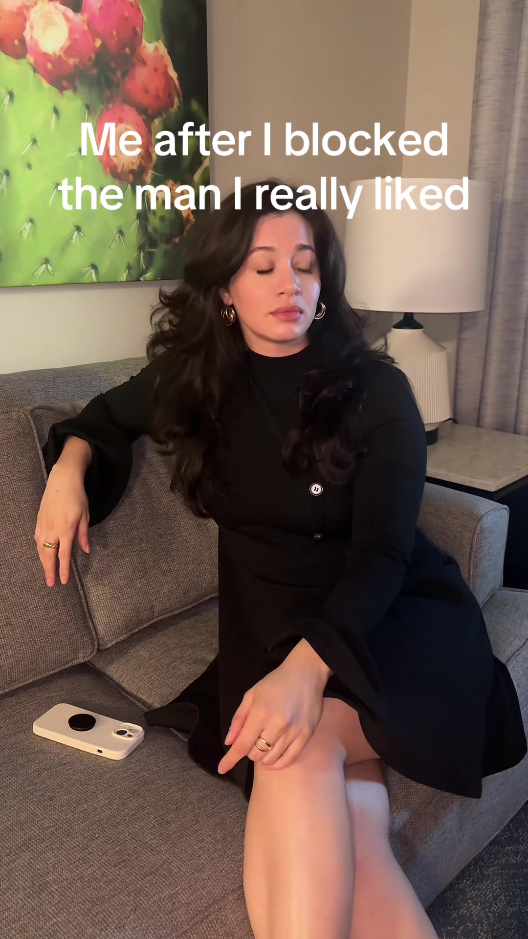 @krystalgarciapro