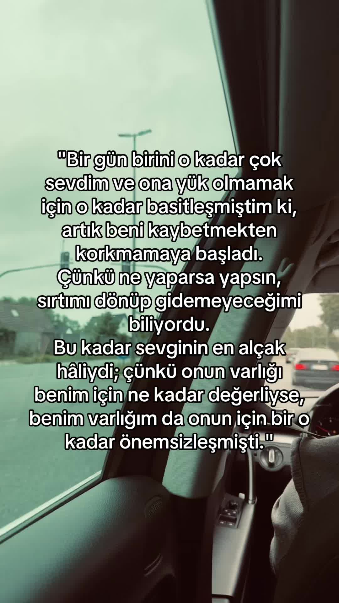 @73_storyy