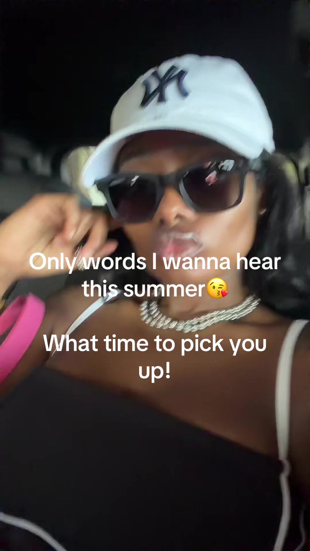 @Shauna