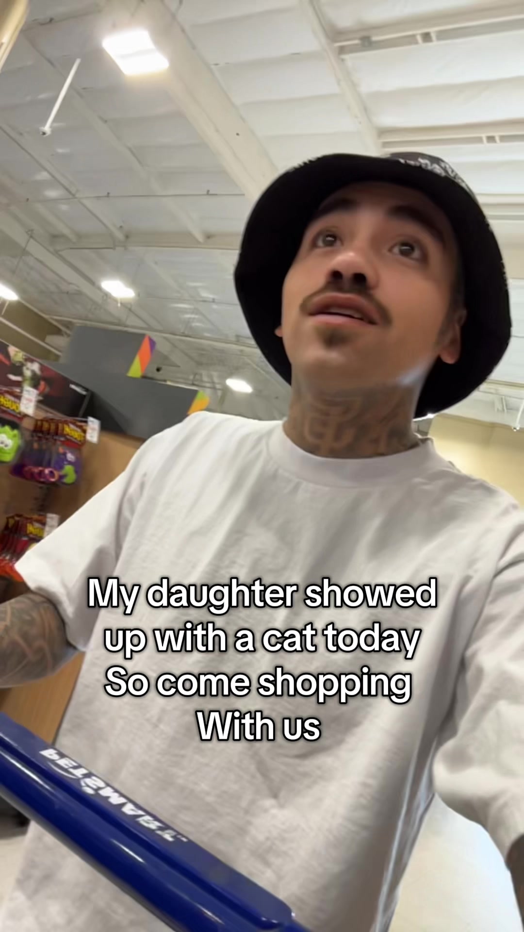 @Isaac Morales