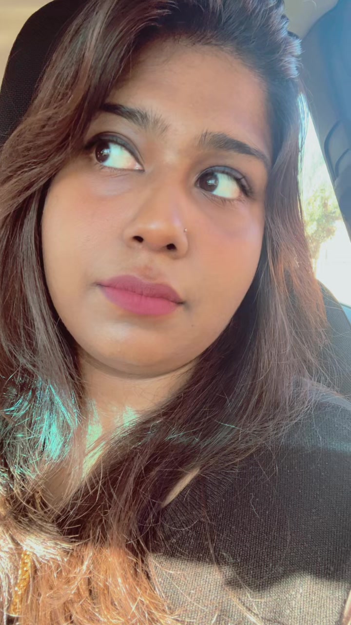 @santhiyasu