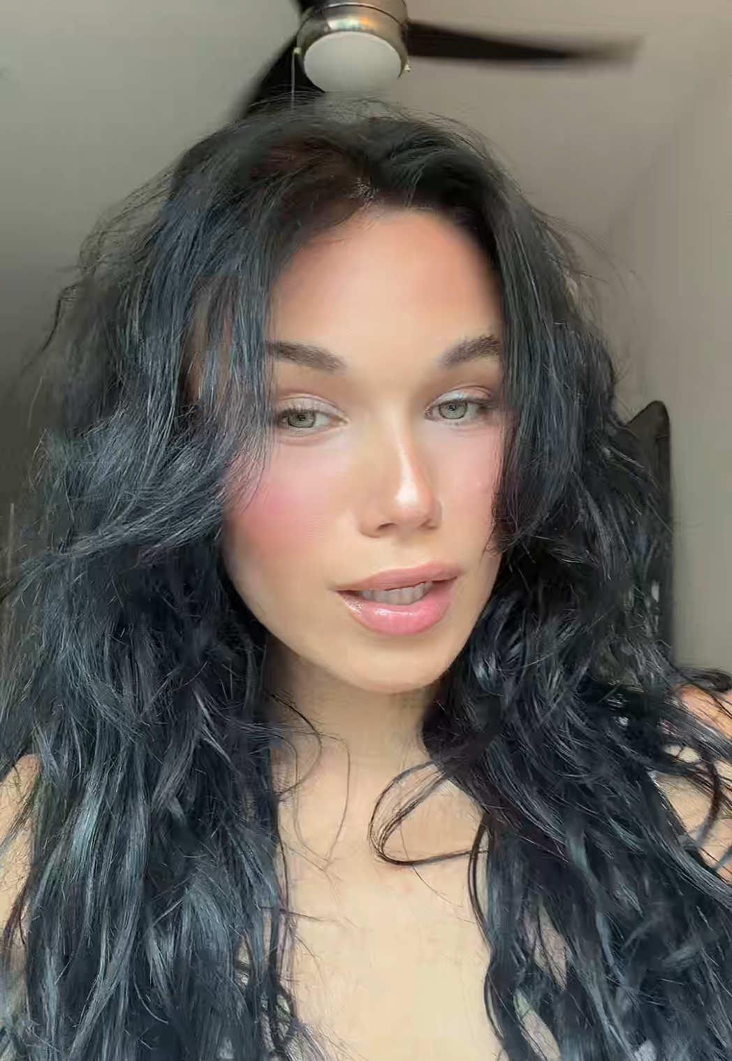 @renitbackturbo