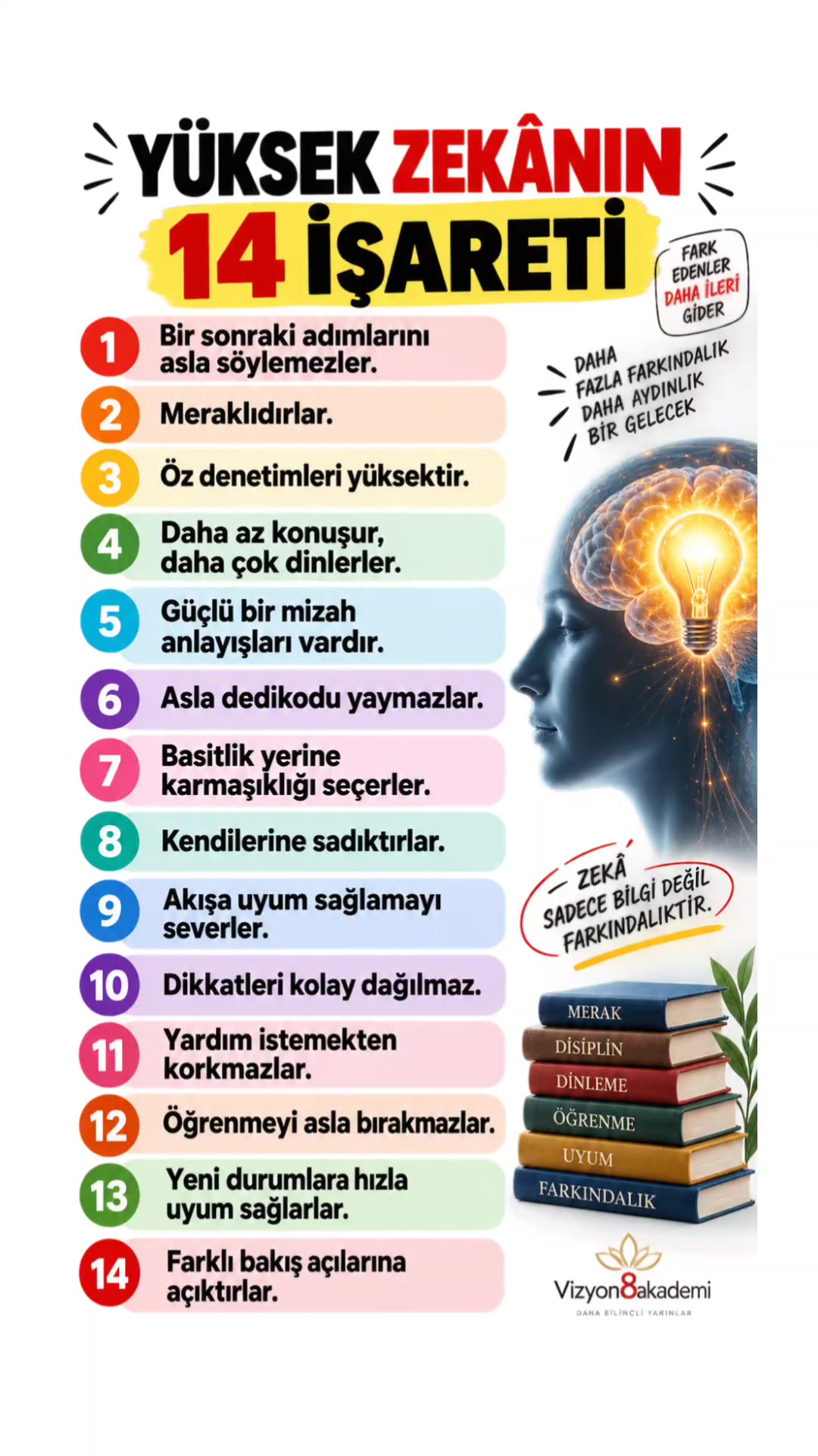 @Vizyon8akademi