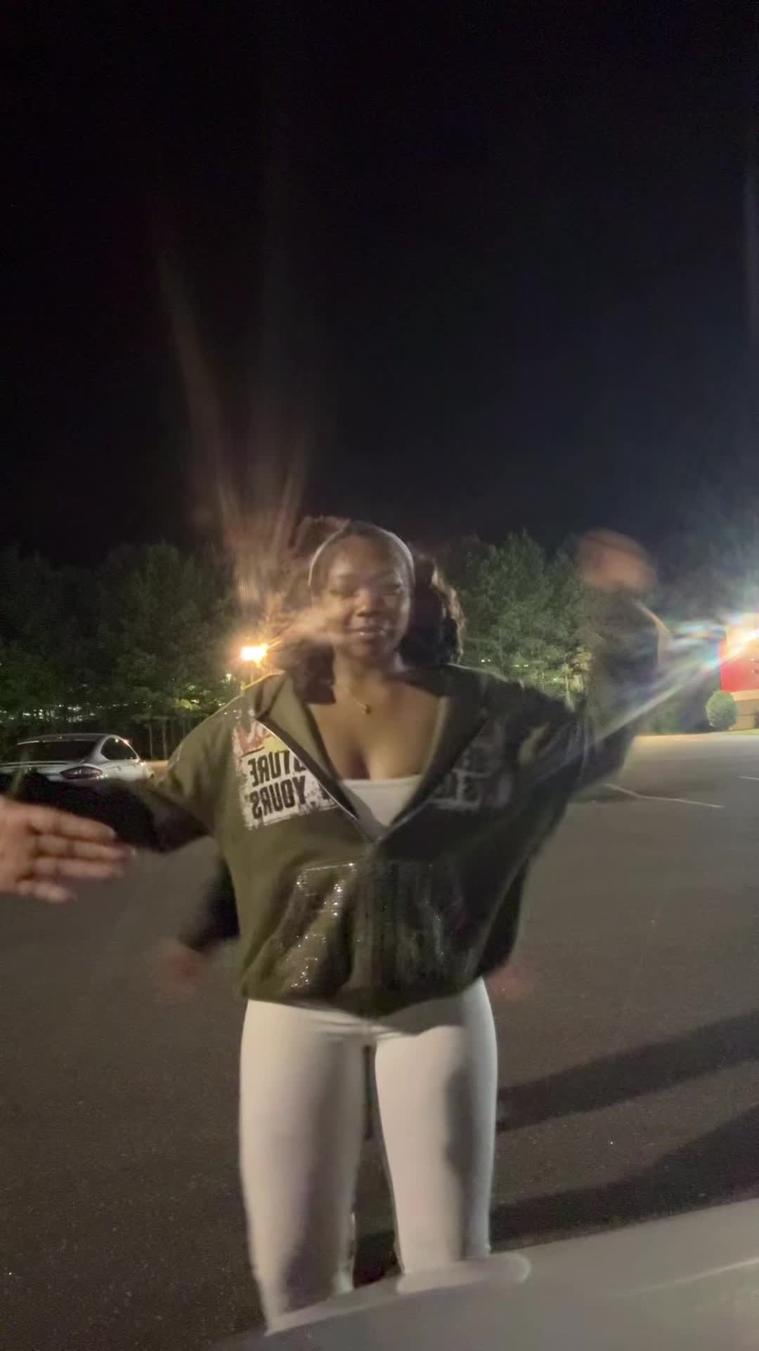 @Prinxess.kyla🎀