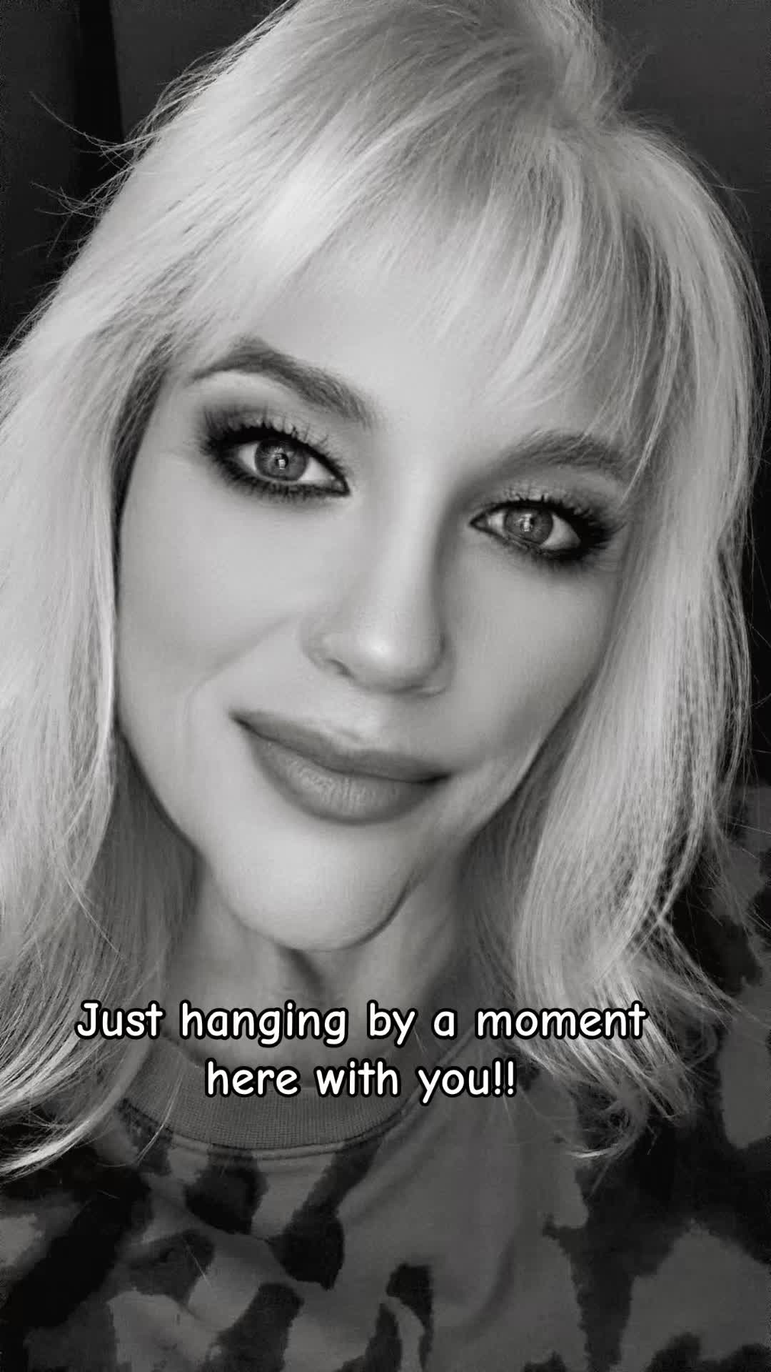 @🥀Karrol_1968🥀 Gen ❌