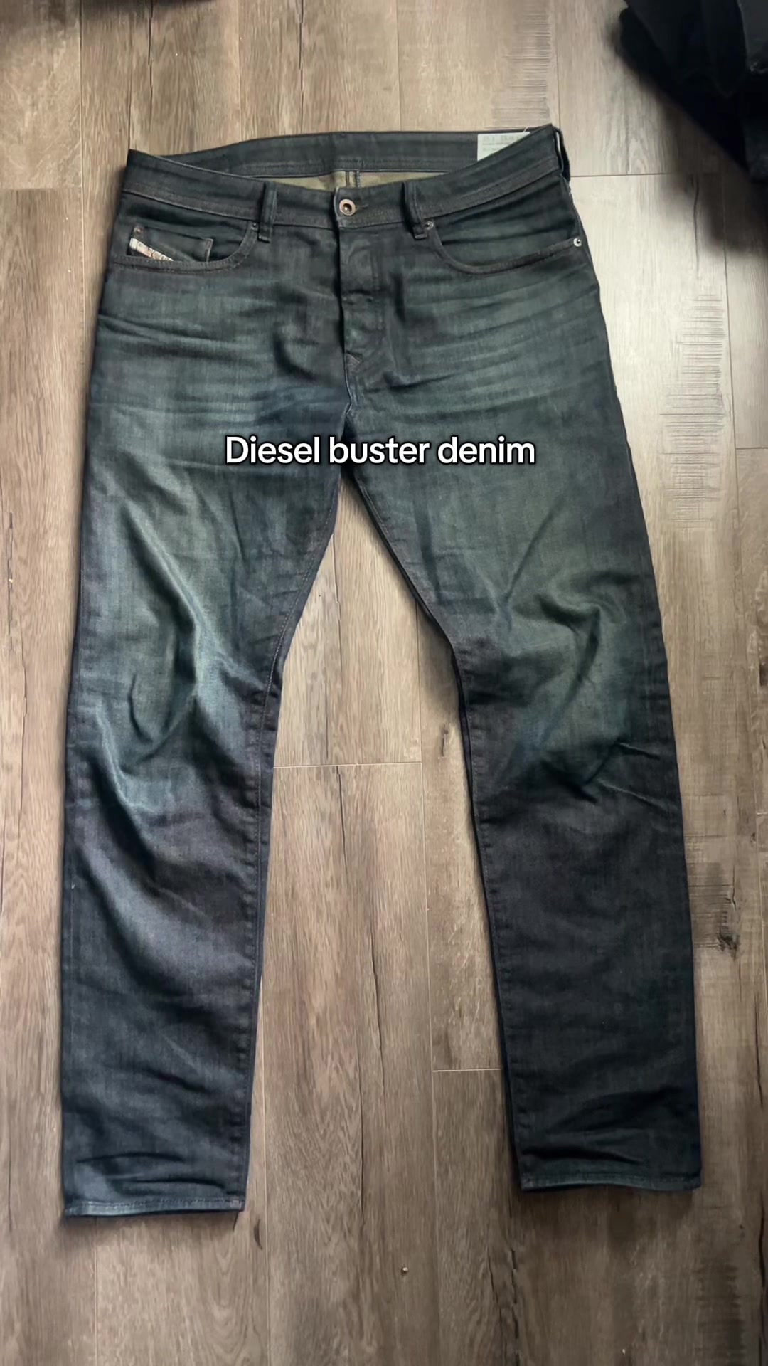 @Græy