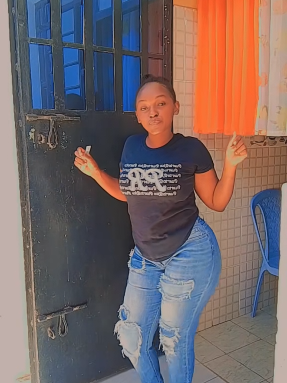 @🖤Anlix Anitah🦋