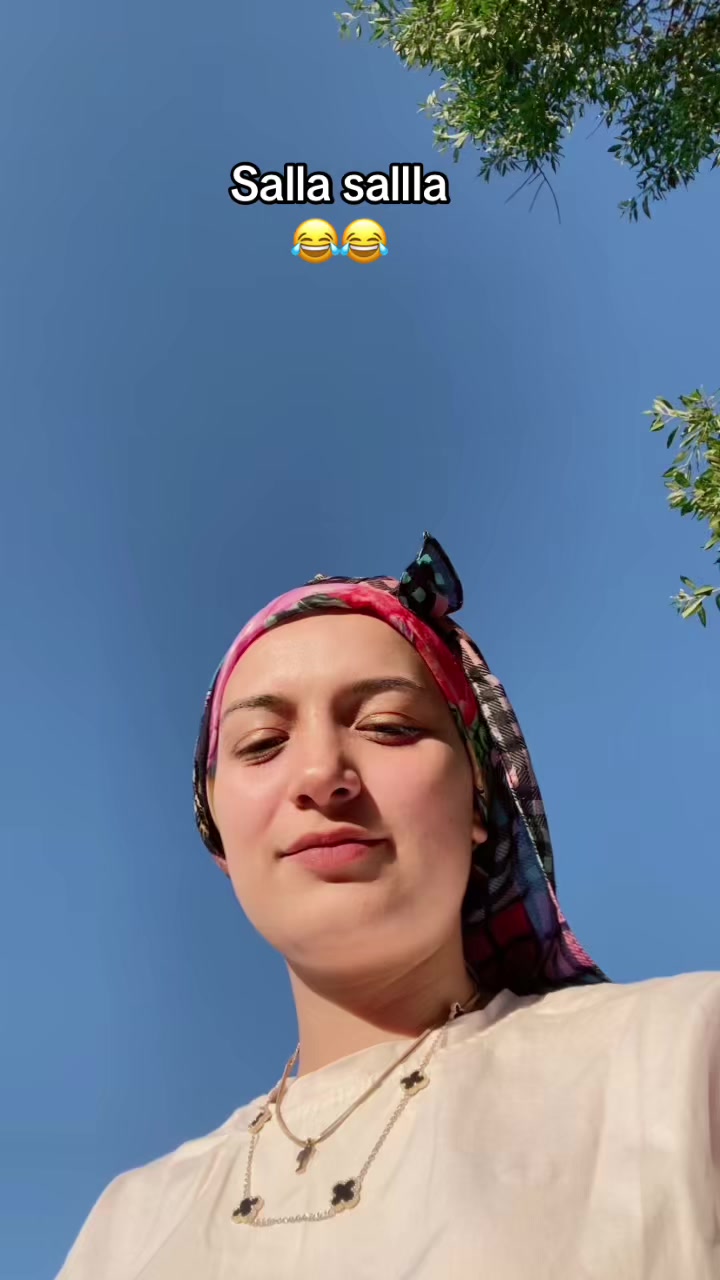 @Teslime AFŞAR