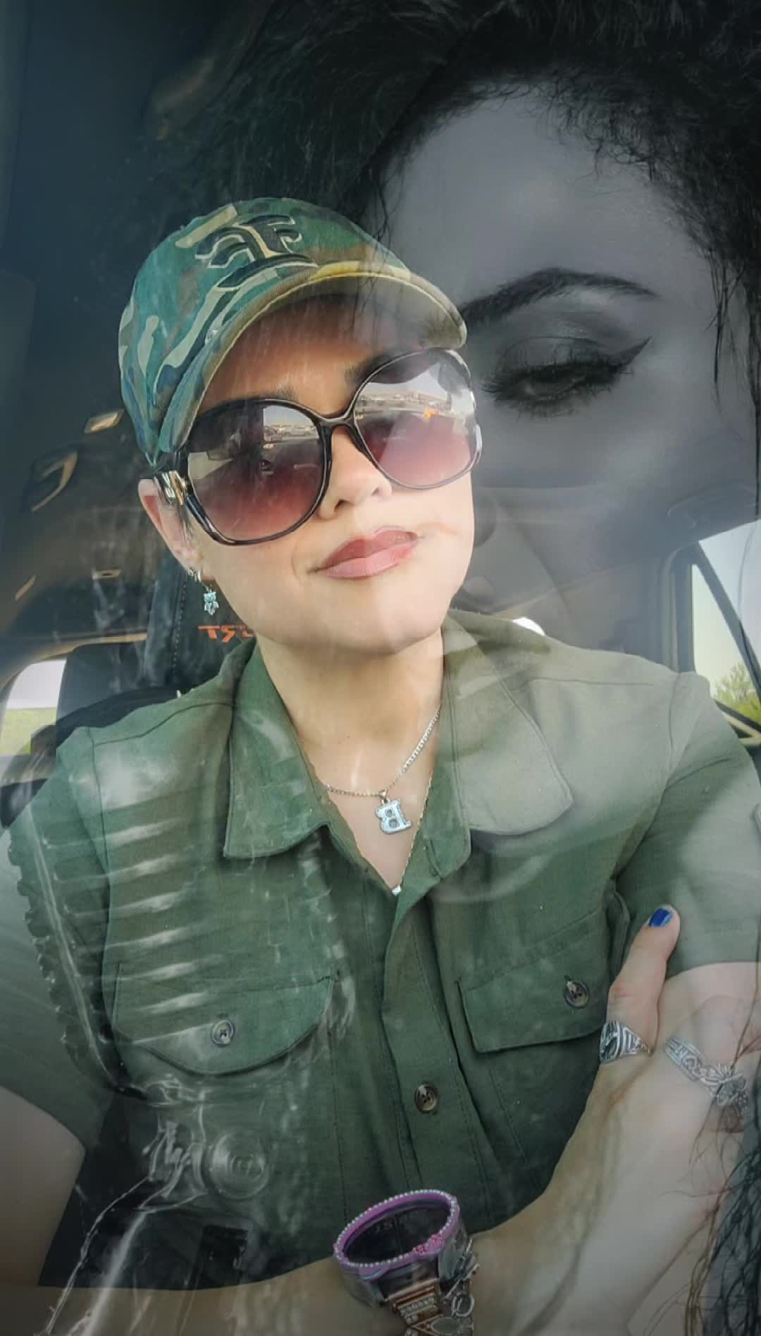 @Estela Mena