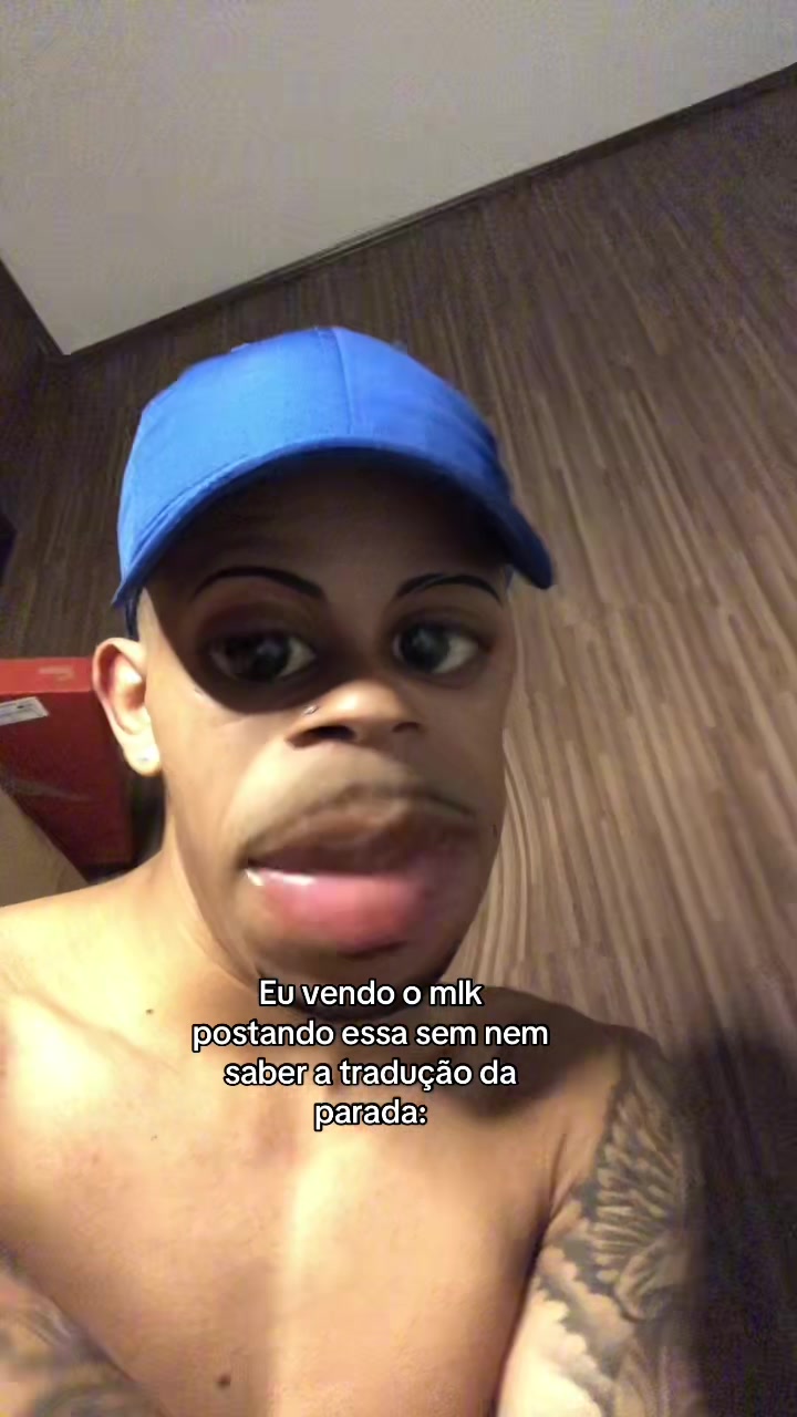 @Texx🤴🏾