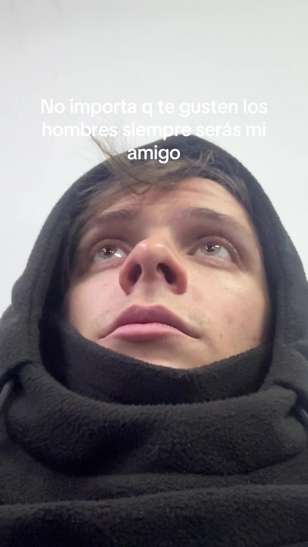 @Santy Zahler