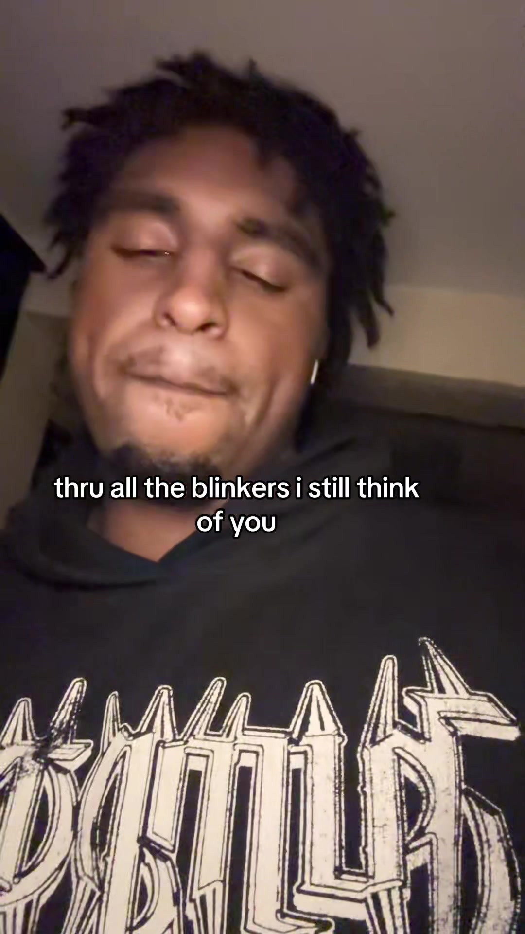 @sourmangoo