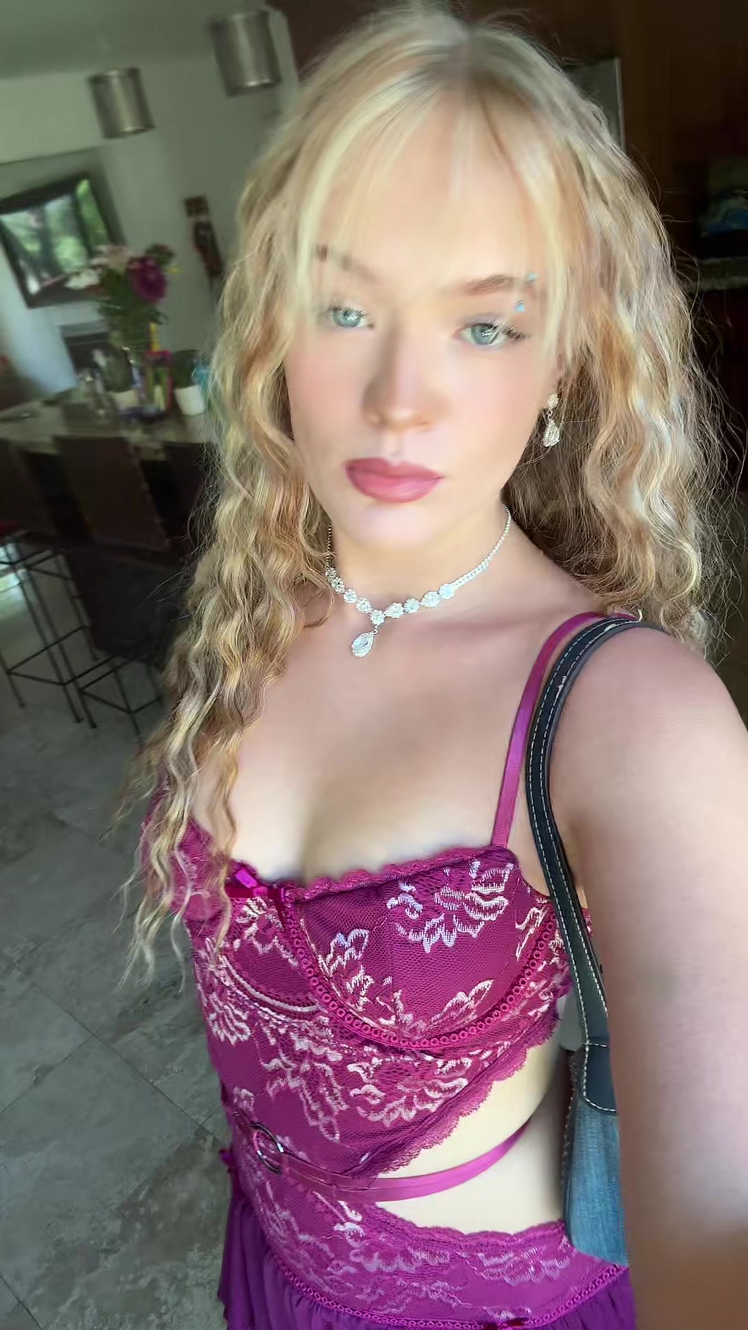 @mia