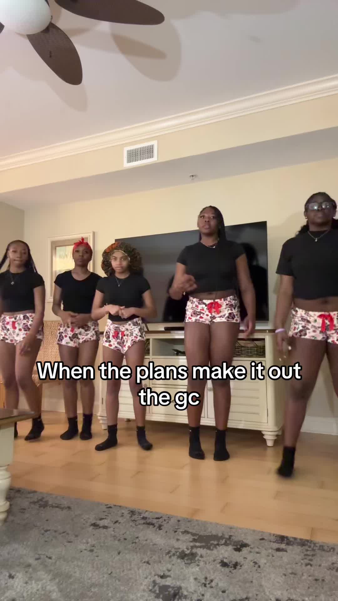 @Makemefamous