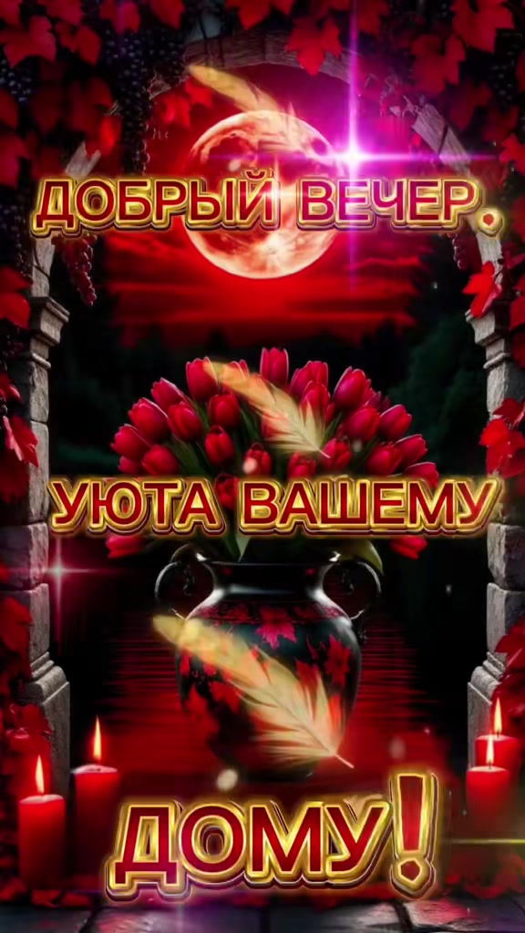 @Вадик. Мегаф.