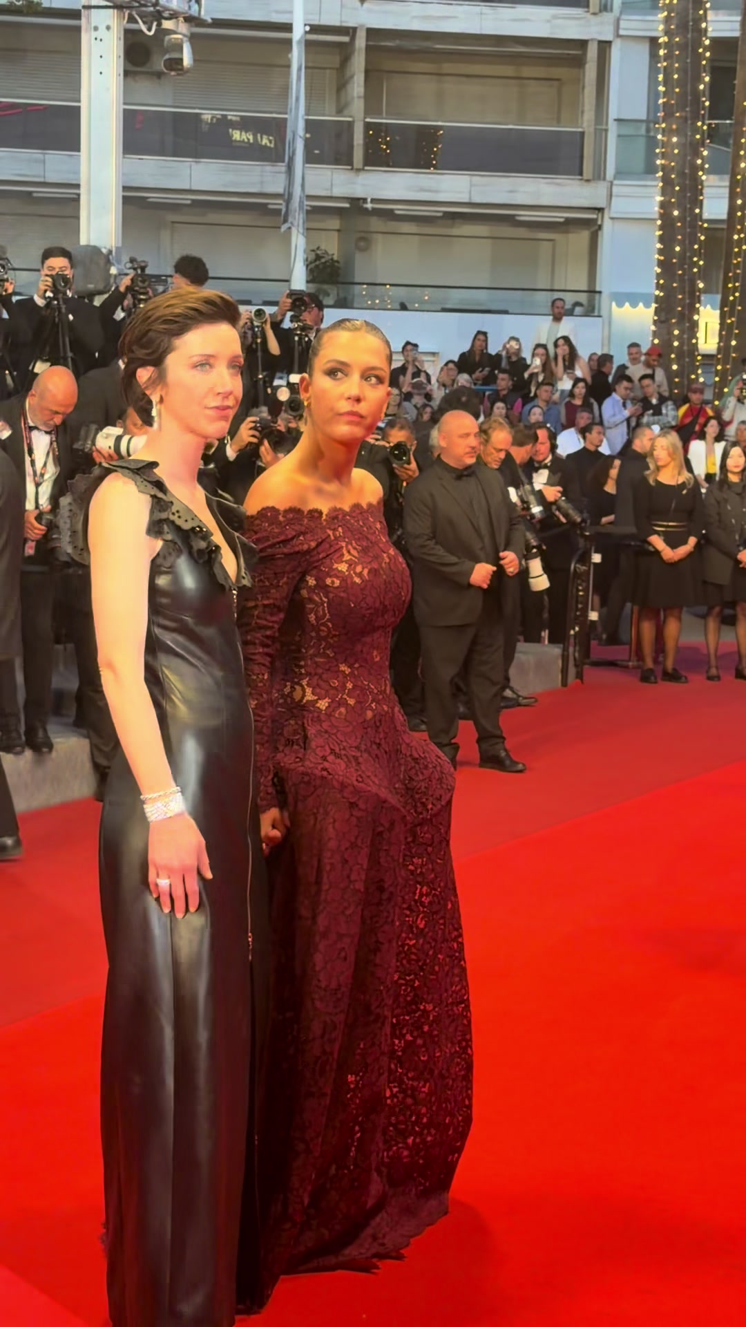 @STUDIOCANAL France
