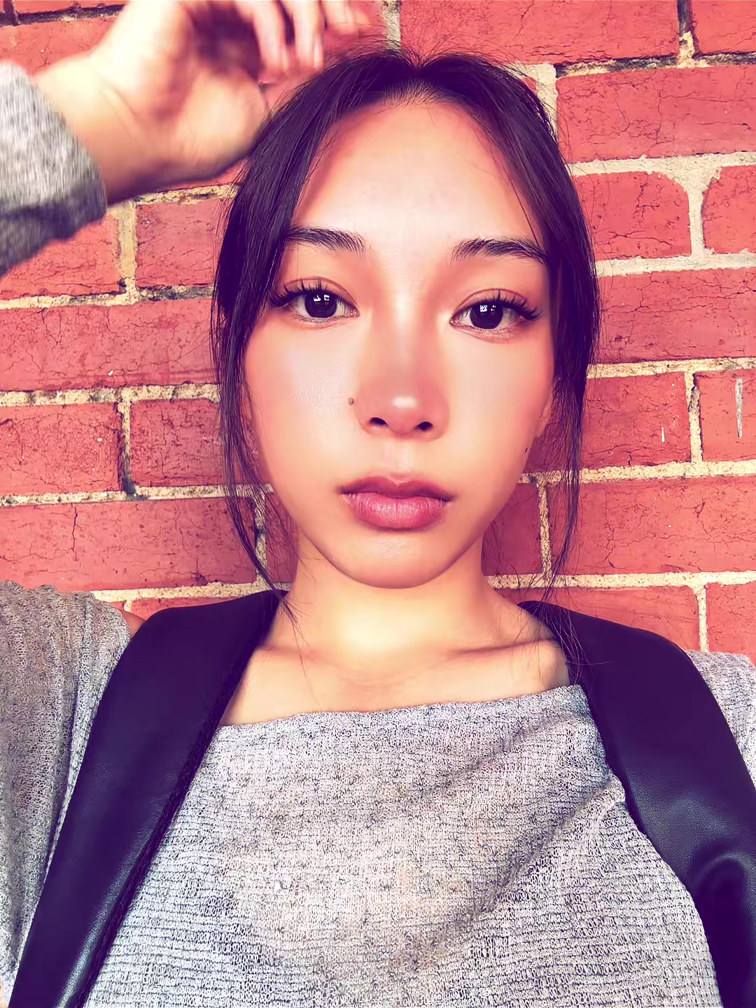 @canihavenoodlespls