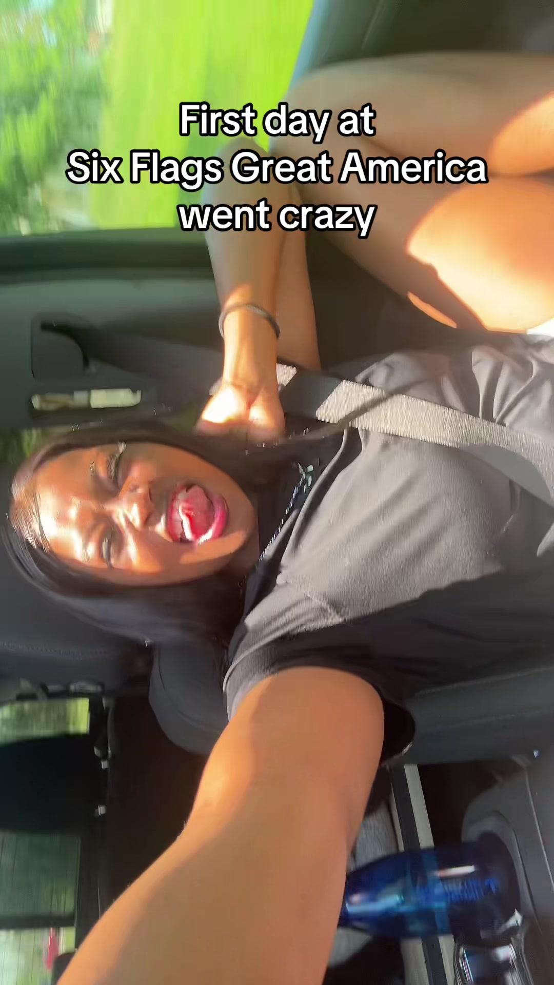 @jasmyncamille1