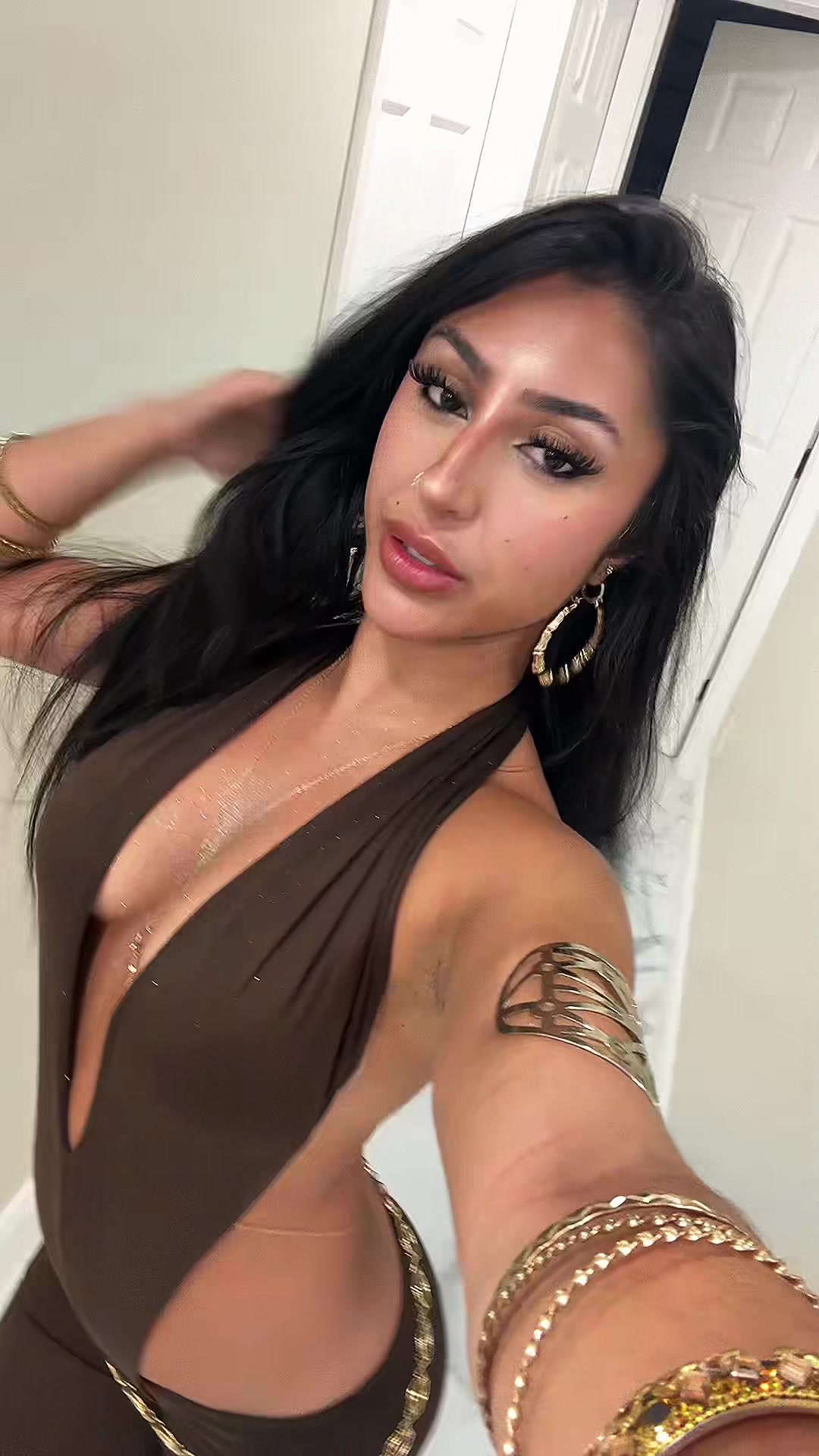 @noor k. 🧸🐰 メ𝟶