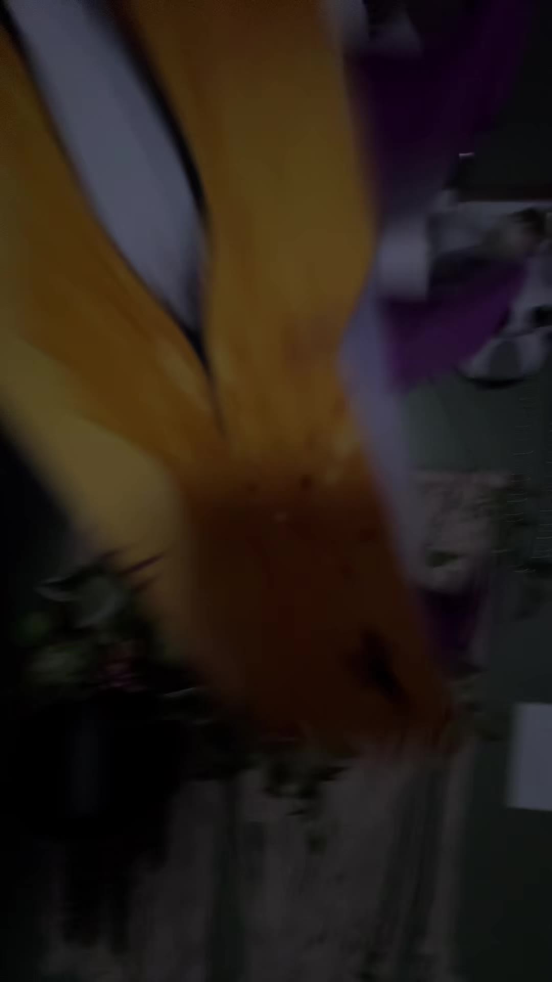 @✮ 🪲 вєєт1z._.в&nu;gz 🪲 ✮