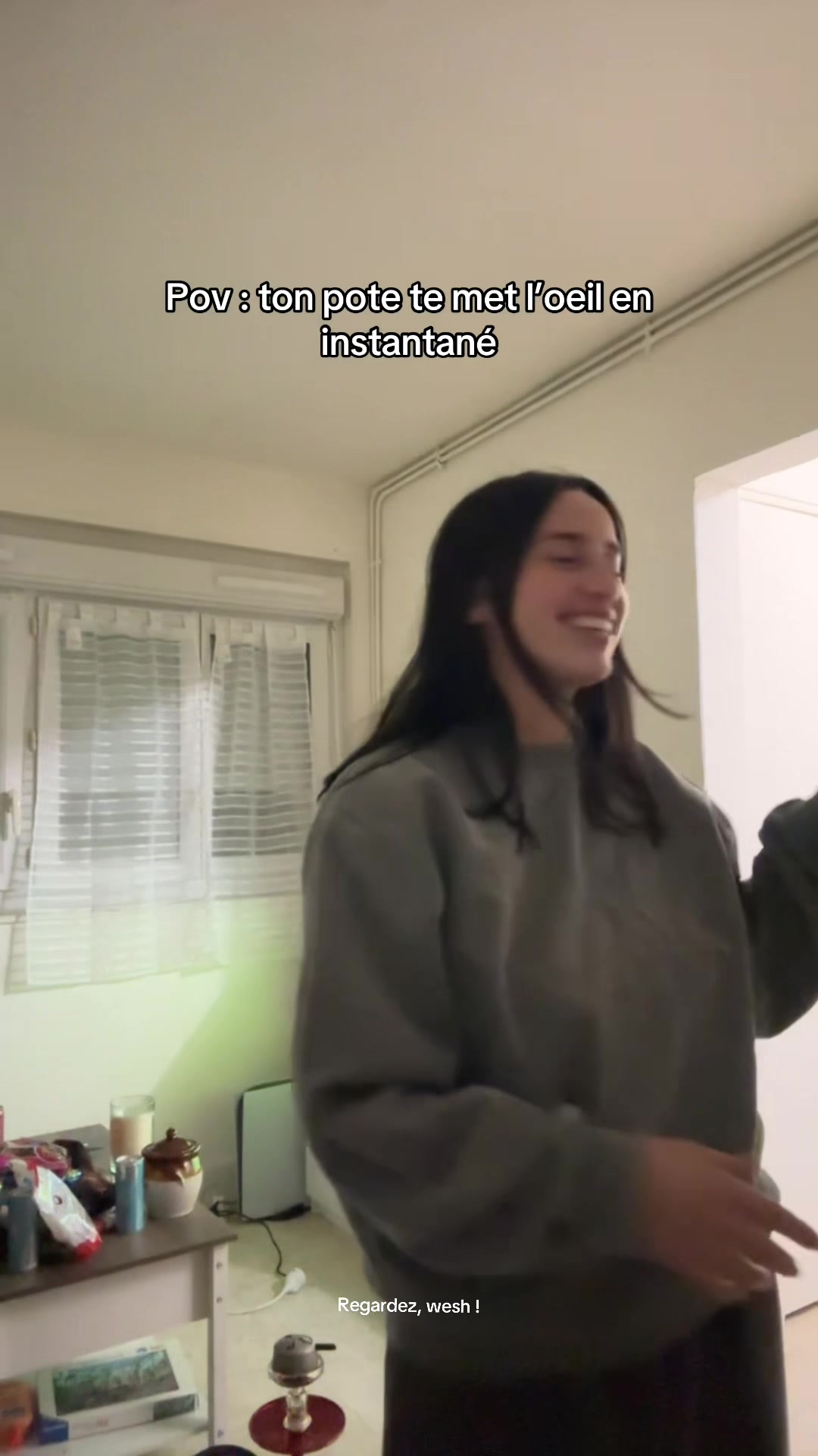 @r___zen