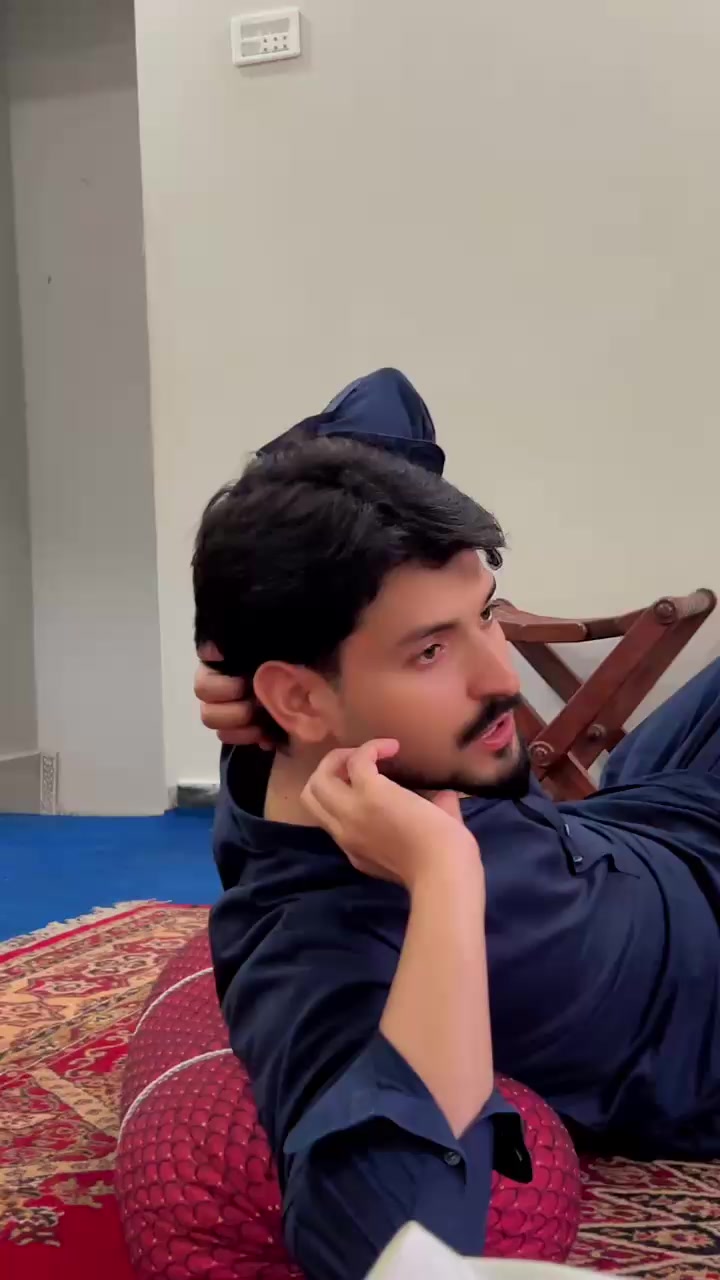 @sainiii9