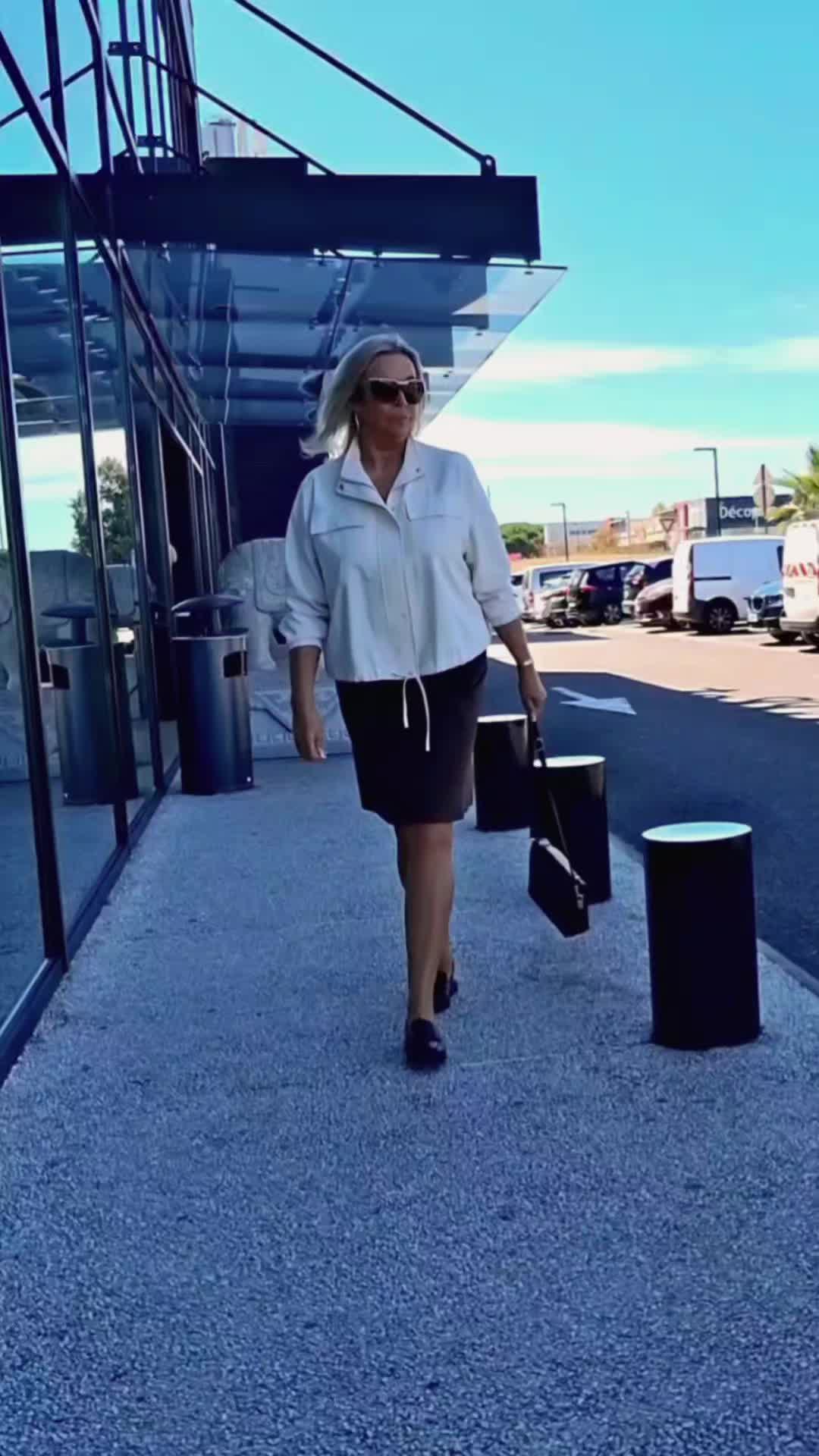 @sylvieallo