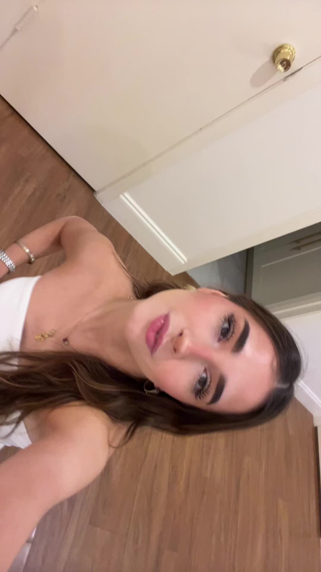 @lorettasofyanez