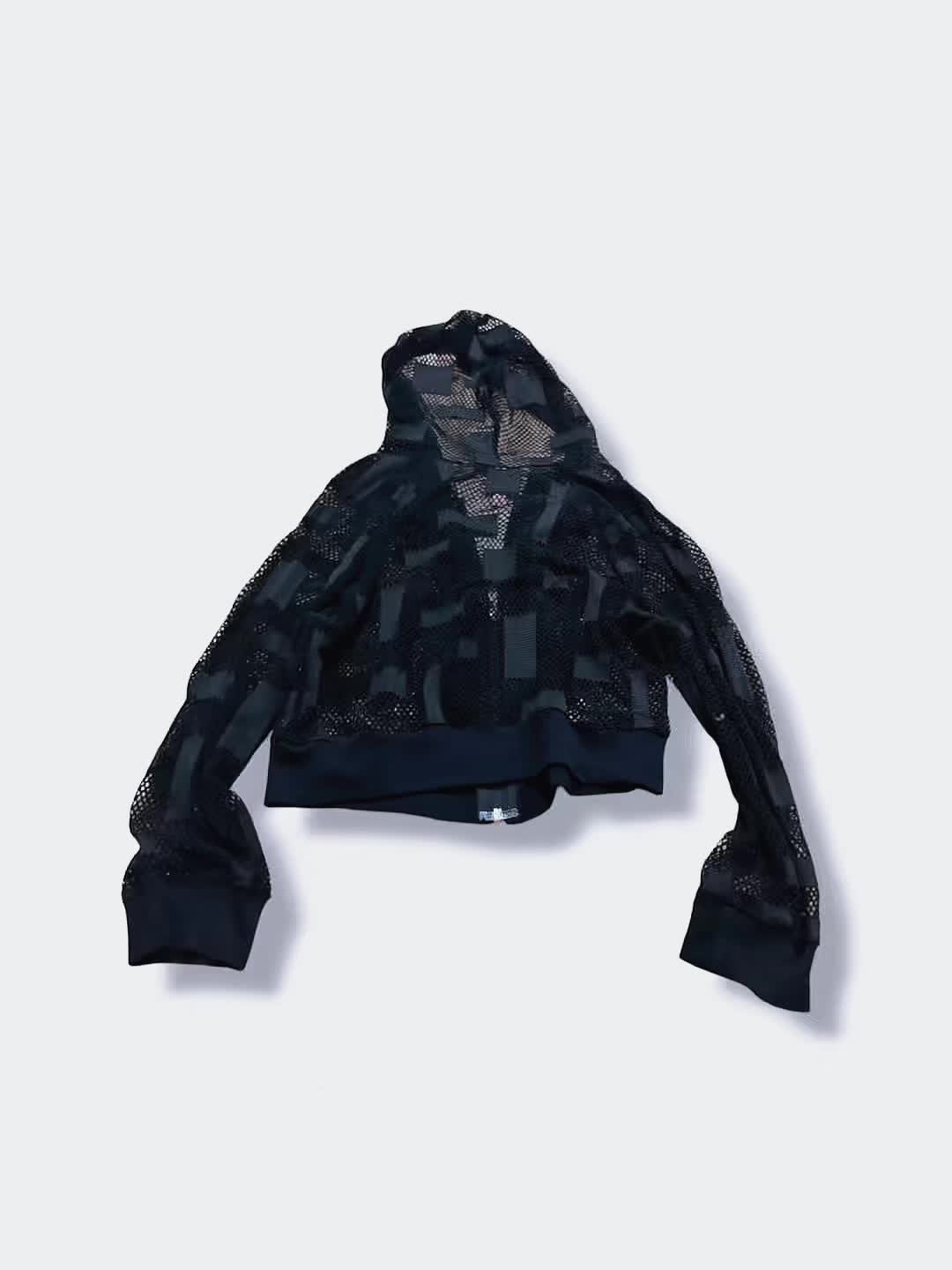 @gdeadstock