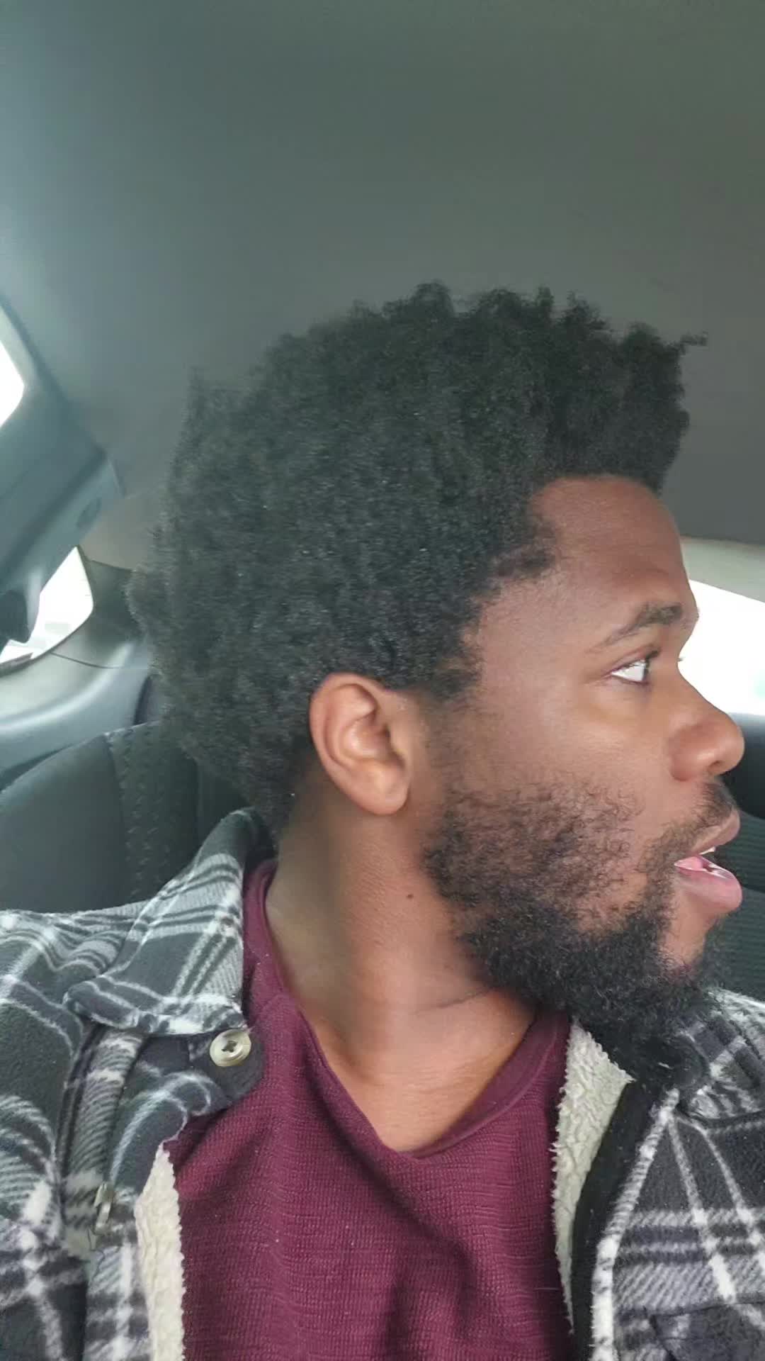 @NotEliMonty on YouTube