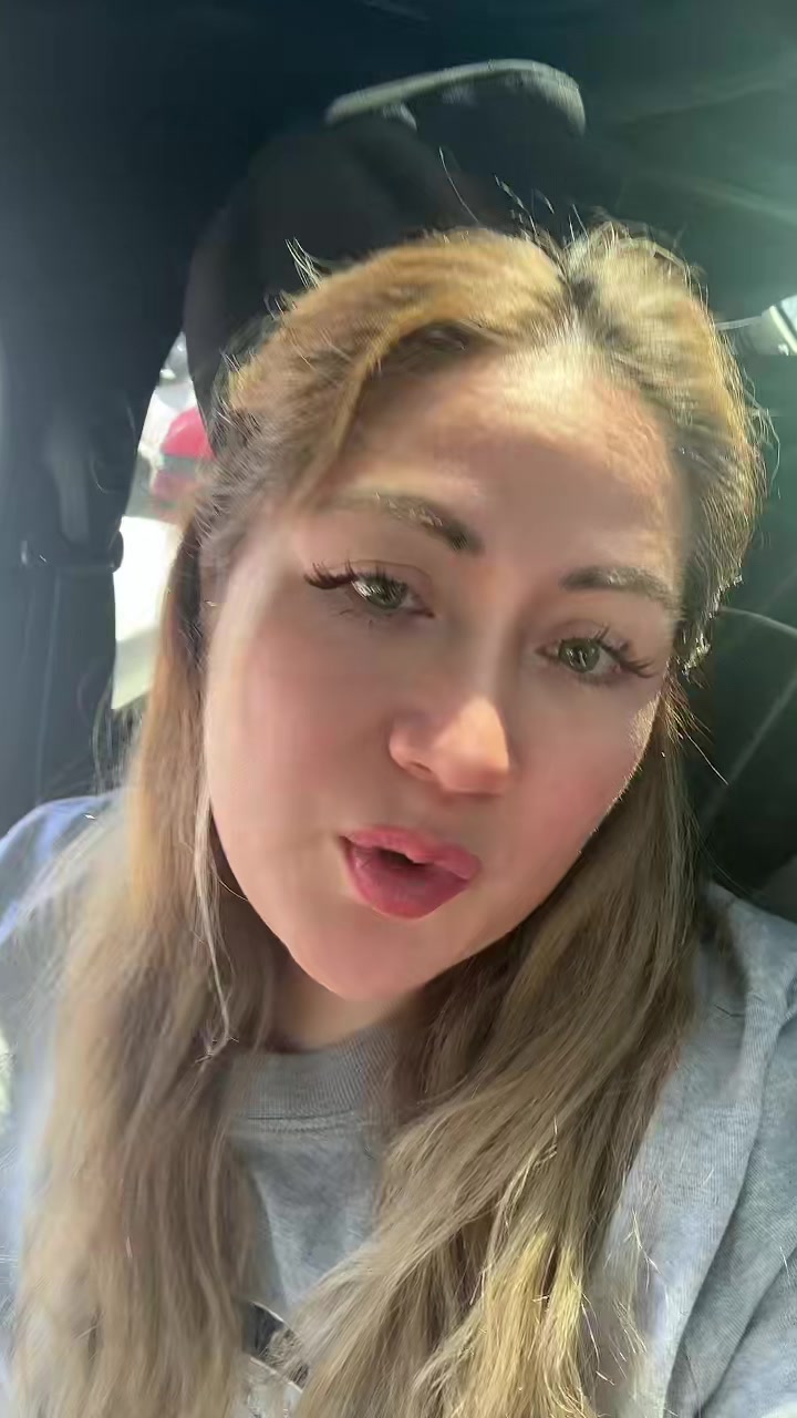 @Tatiana🇪🇺🇩🇪🇨🇭