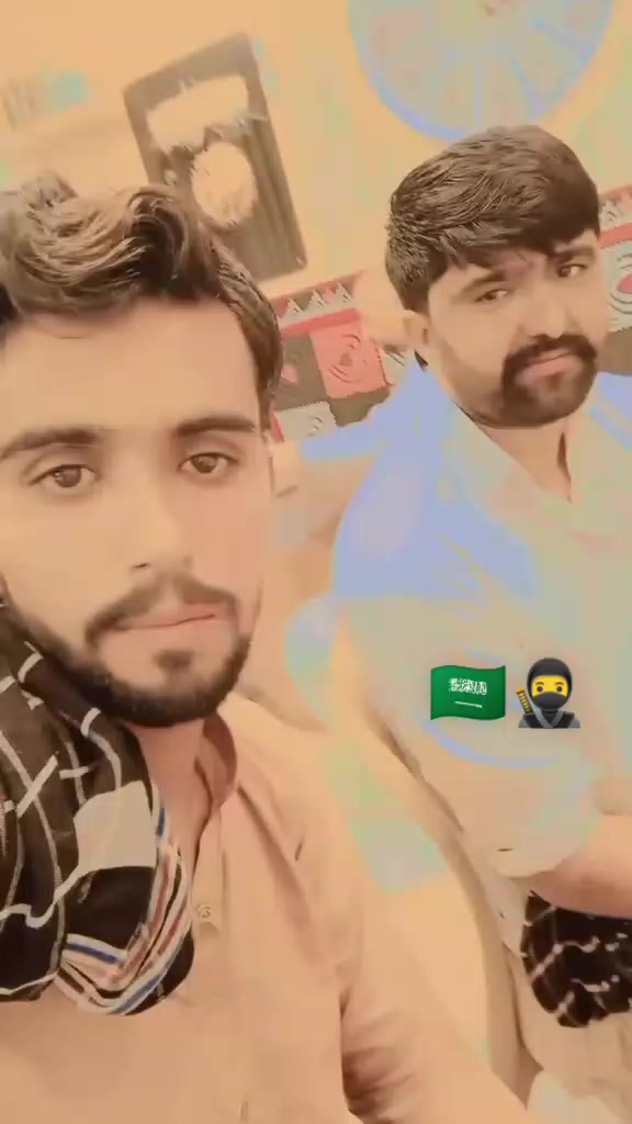 @panwar